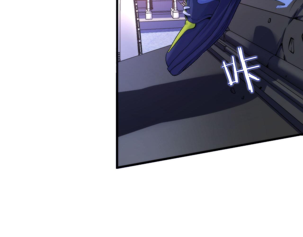 第171话 洛都结界19