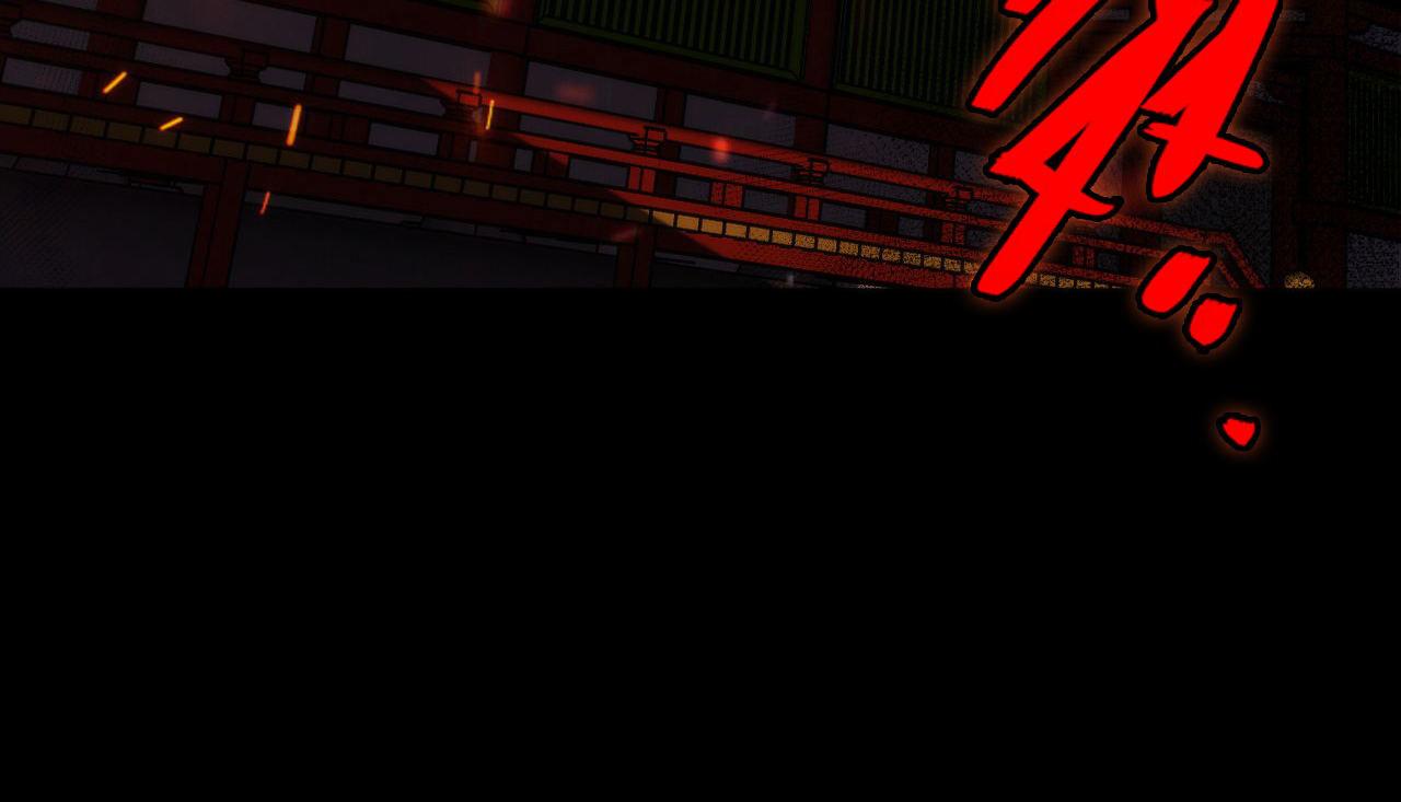 第100话 吓死宝宝了40