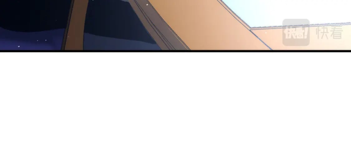 第212话 九九八十一再出手96