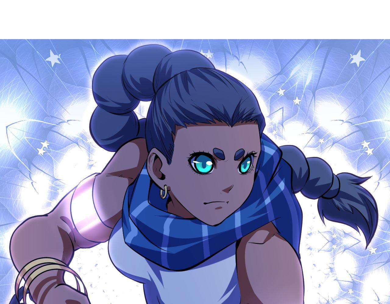 第136话神秘法庭？70
