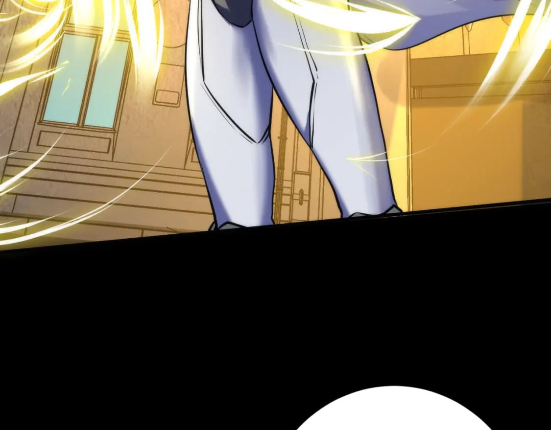 第227话 起猛了！林薇来到洛都了！46