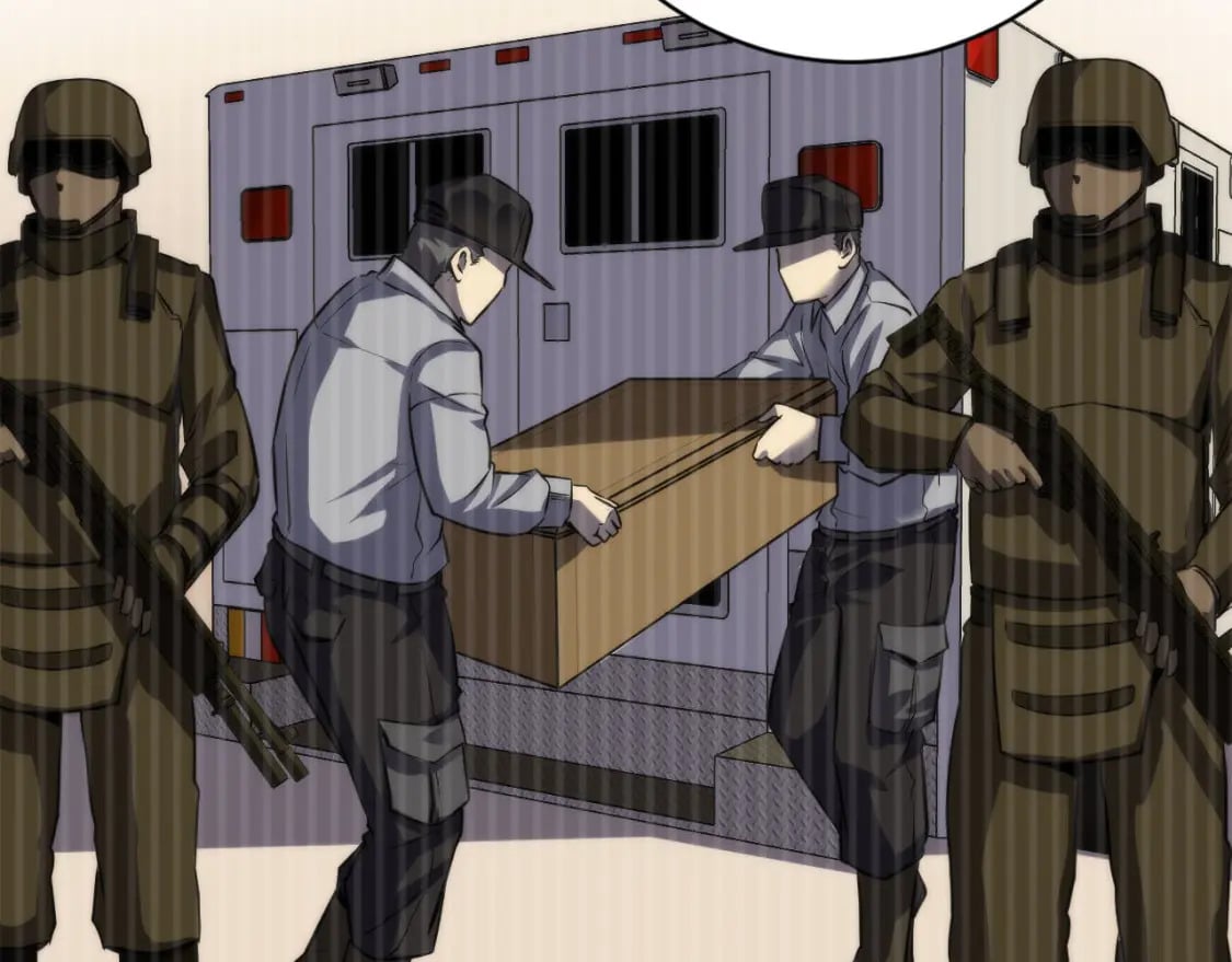 第205话 巨额保单疑似骗保？85
