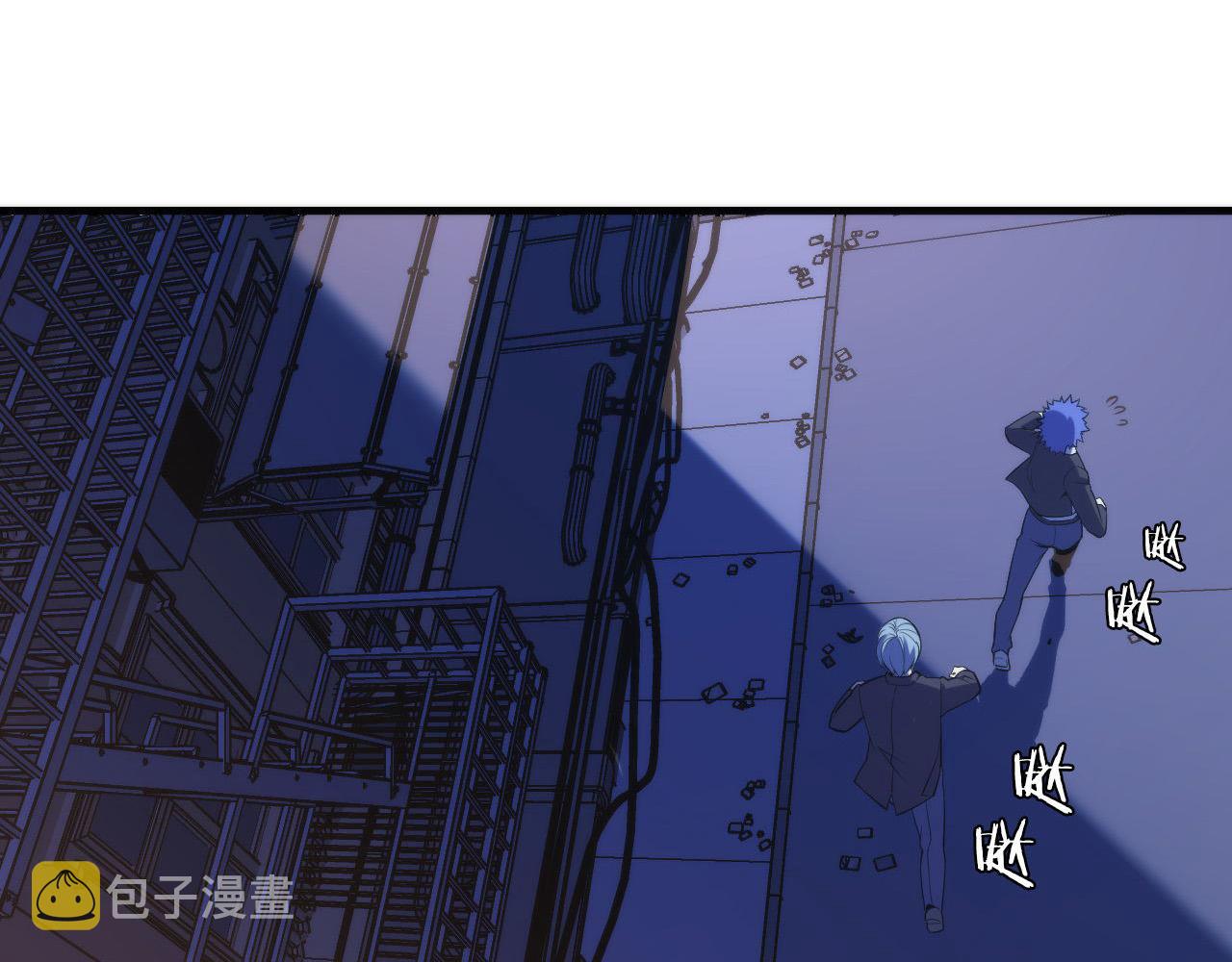 第107话 一石三鸟18