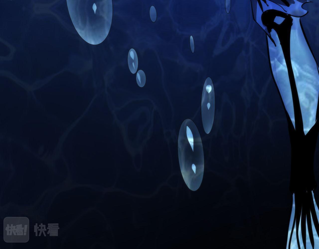 第77话 奇怪的石雕像18