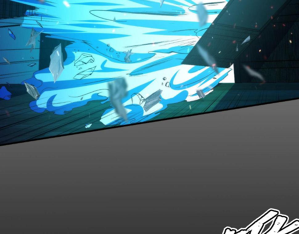 第187话 她就是女灵童？29