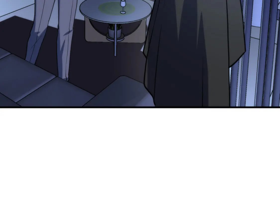 第228话 失踪的孩子？！134