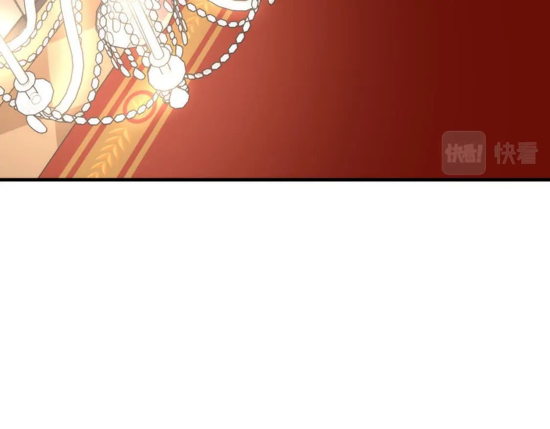 第209话 奥利弗与多萝西75