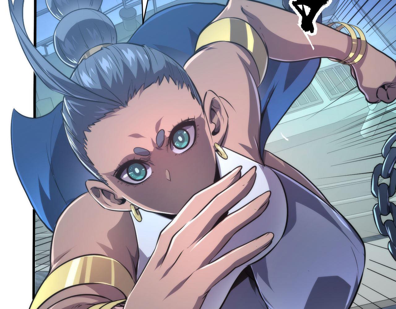 第177话 束手就擒？26