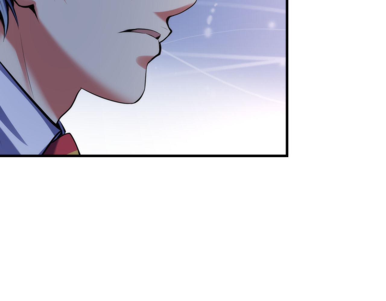 第145话斯金纳箱？箱中之鼠！70