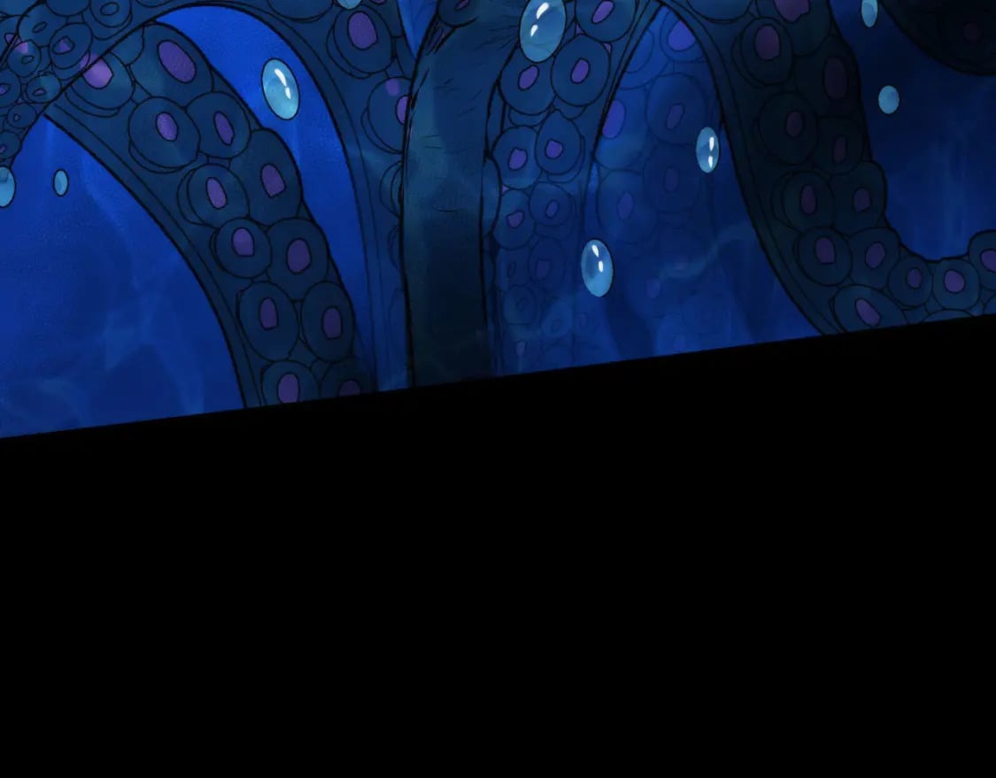 第196话 觊觎·重返现实66