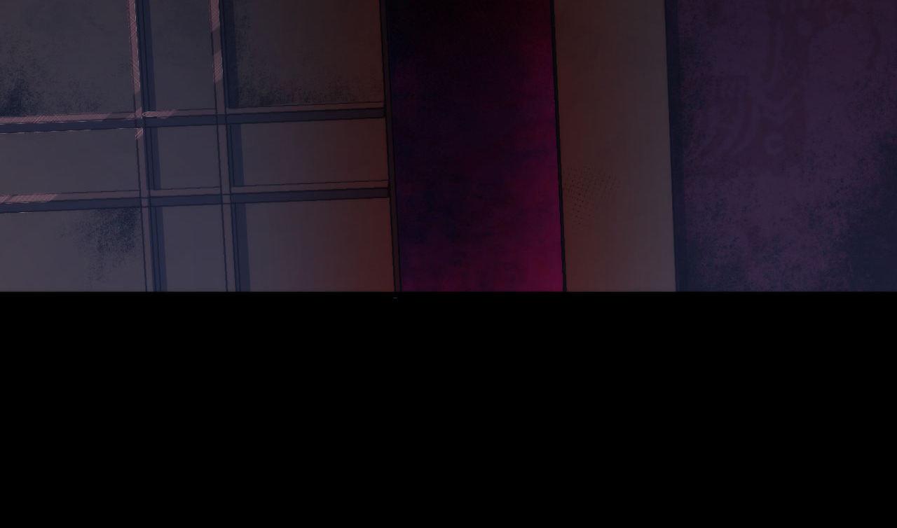 第168话 蚕食之柜15
