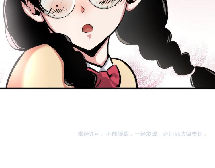 第40话 热门视频博主112