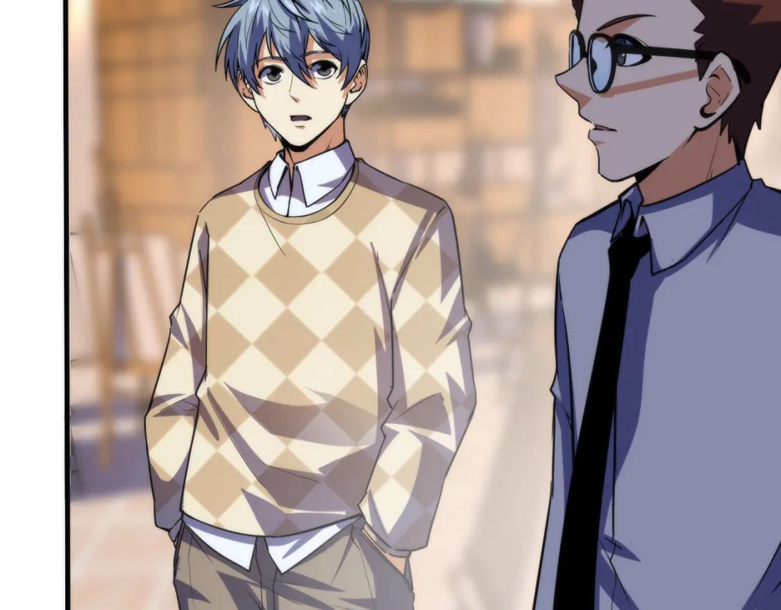 第219话 不存在的名画？41