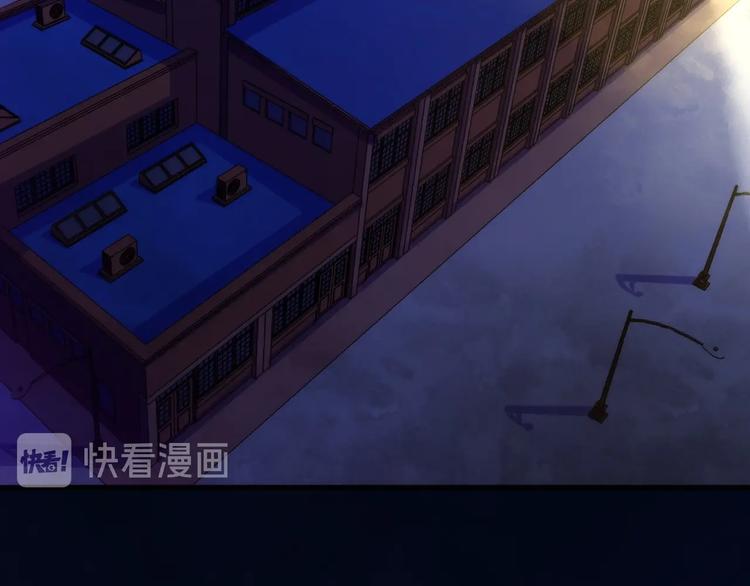 第27话 坚定的锡兵5