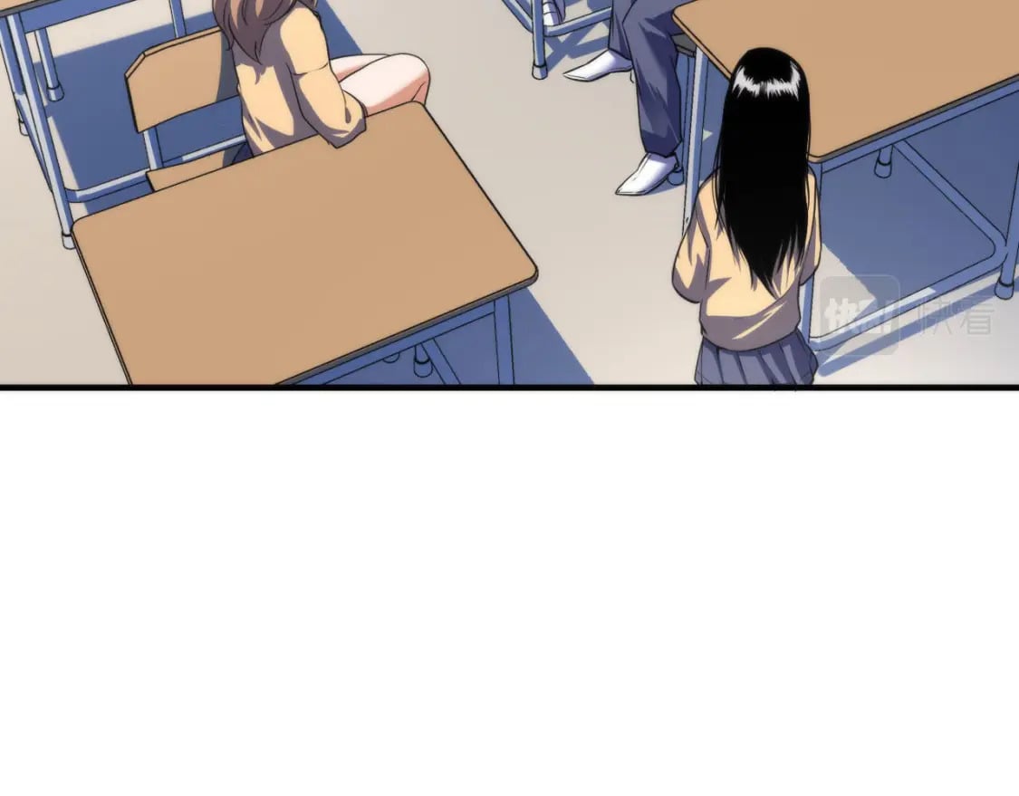 第204话 教科书级的模因搭建88