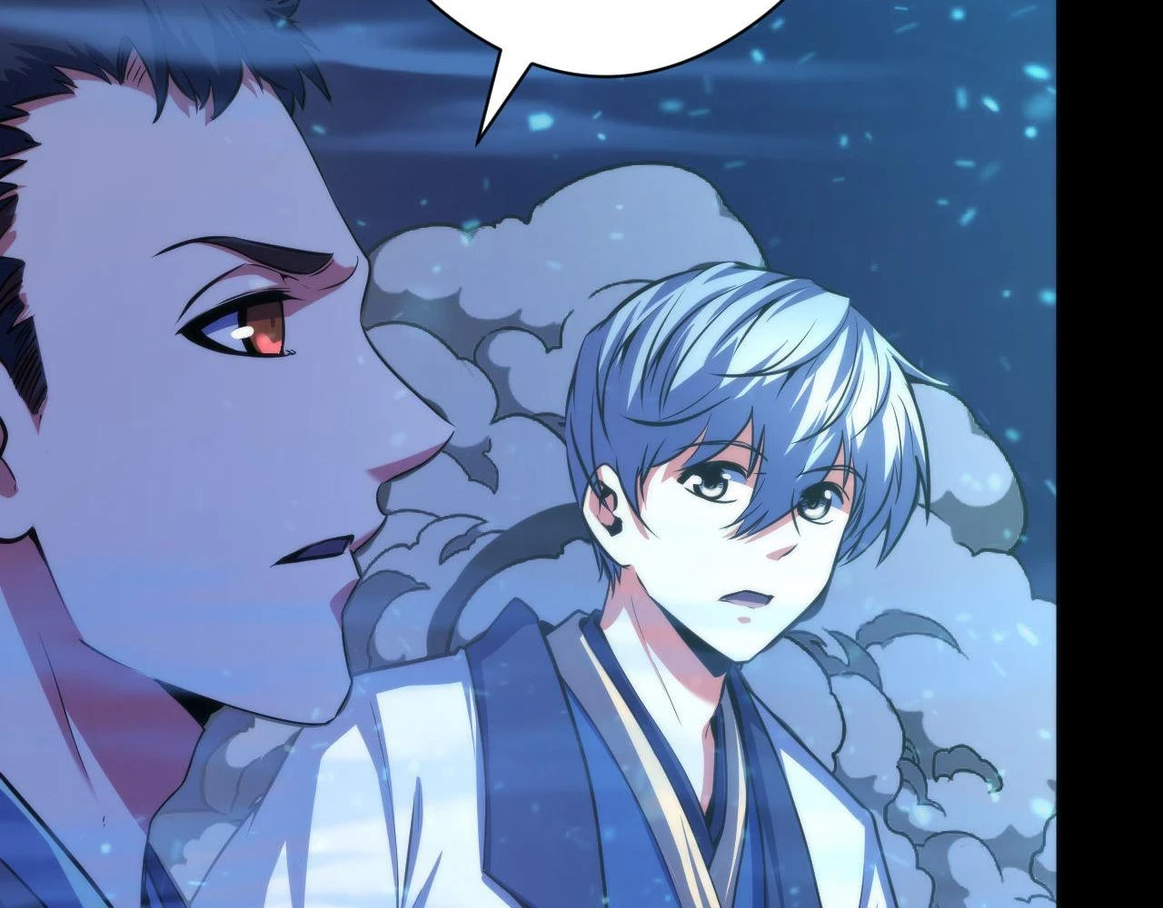第183话 无法扑灭的大火？54