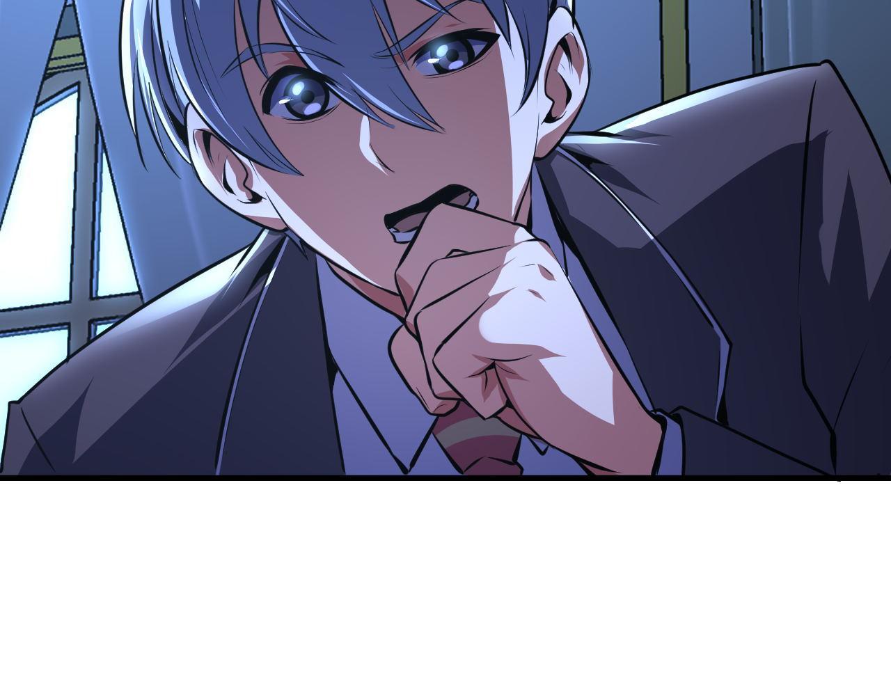第154话 富翁棋的亡者69