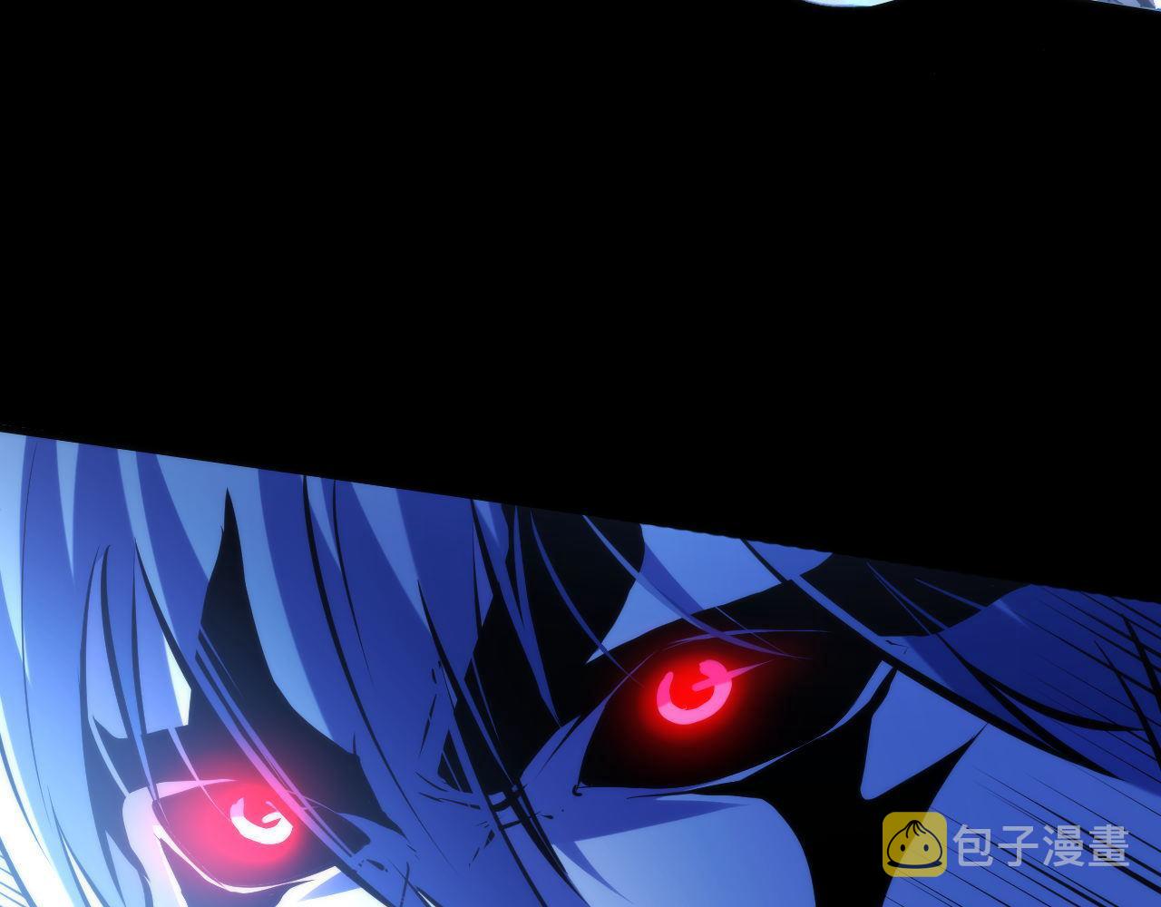第134话 她来了~！38