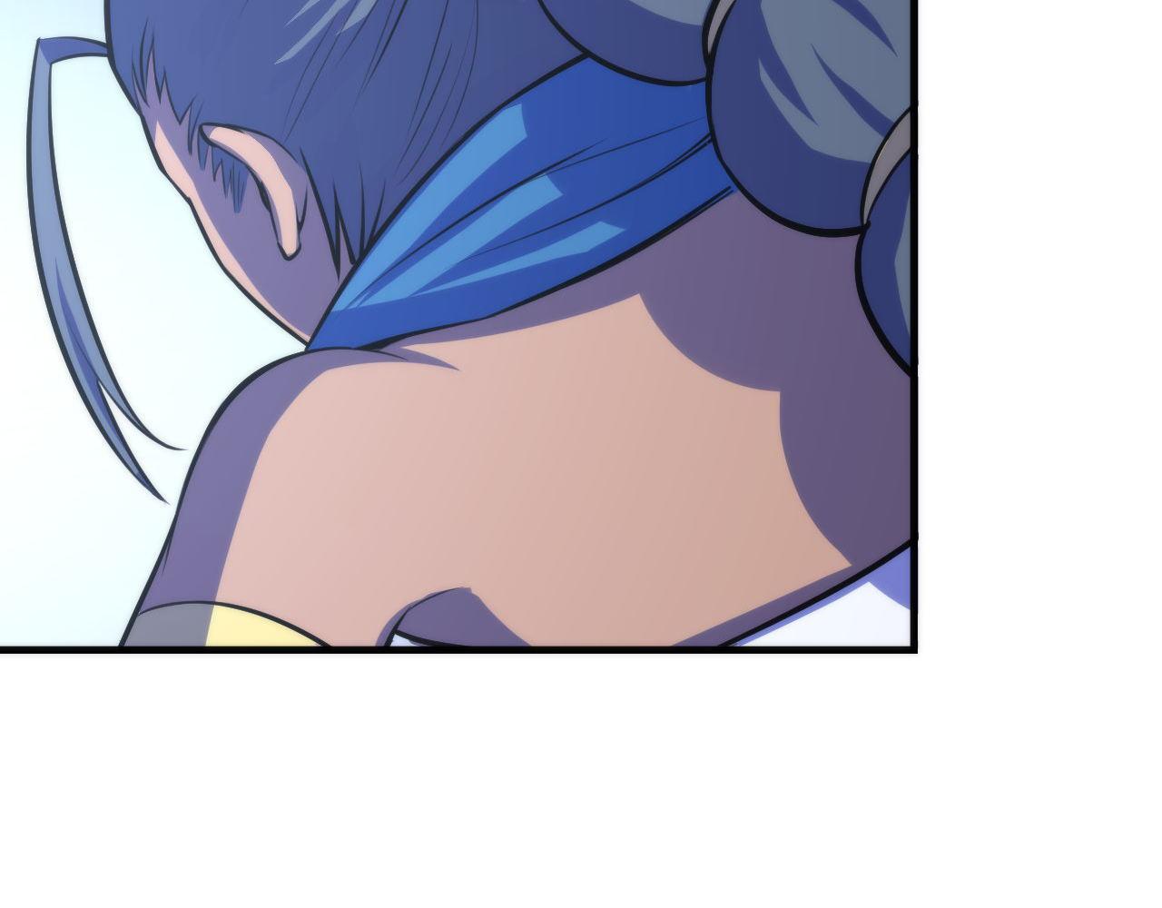 第87话 特异体质？85