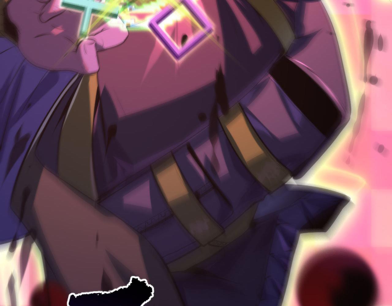 第151话宫武三刀82