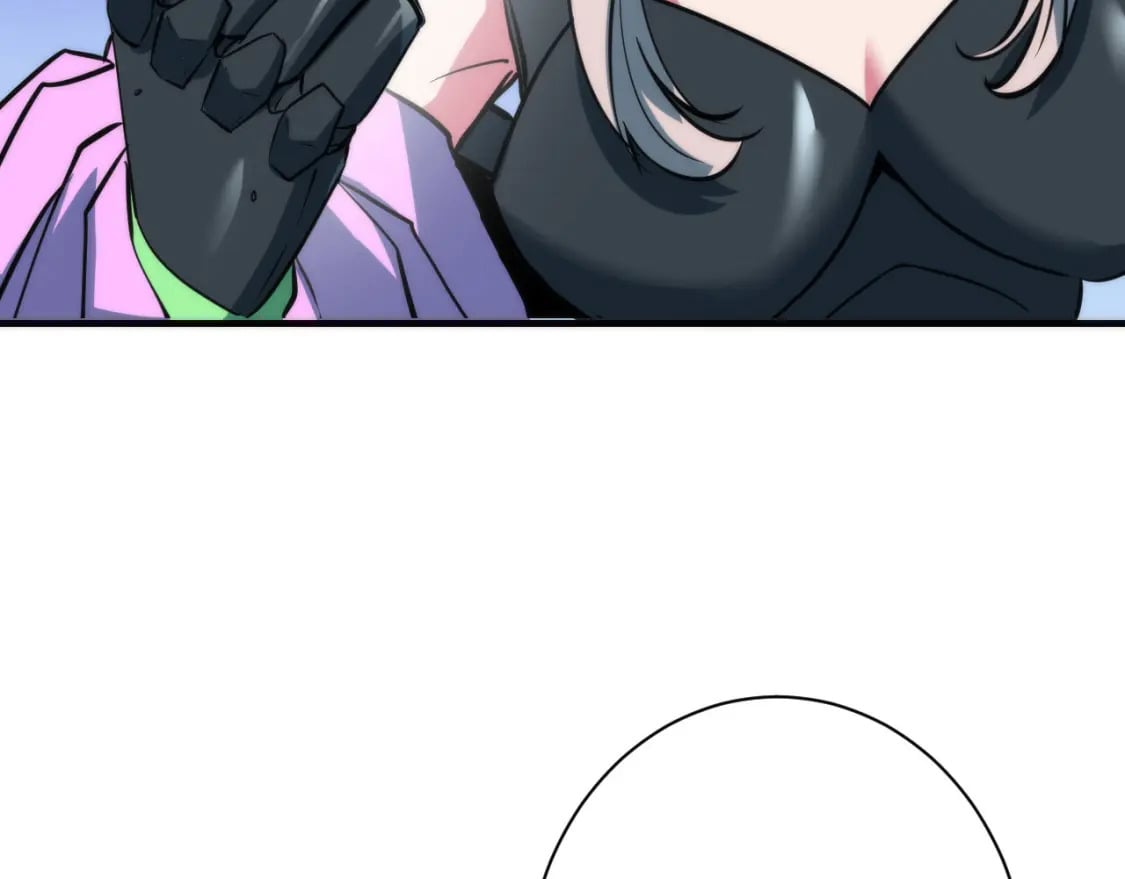 第231话 鼠鼠出击！97