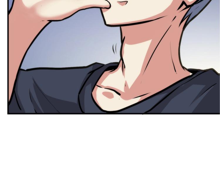 第33话 弗兰肯斯坦35