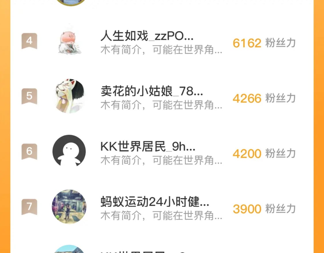第220话 死人比活人出名133