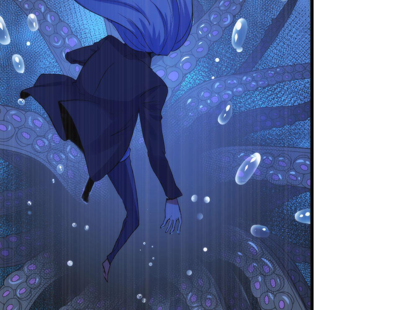 第77话 奇怪的石雕像75