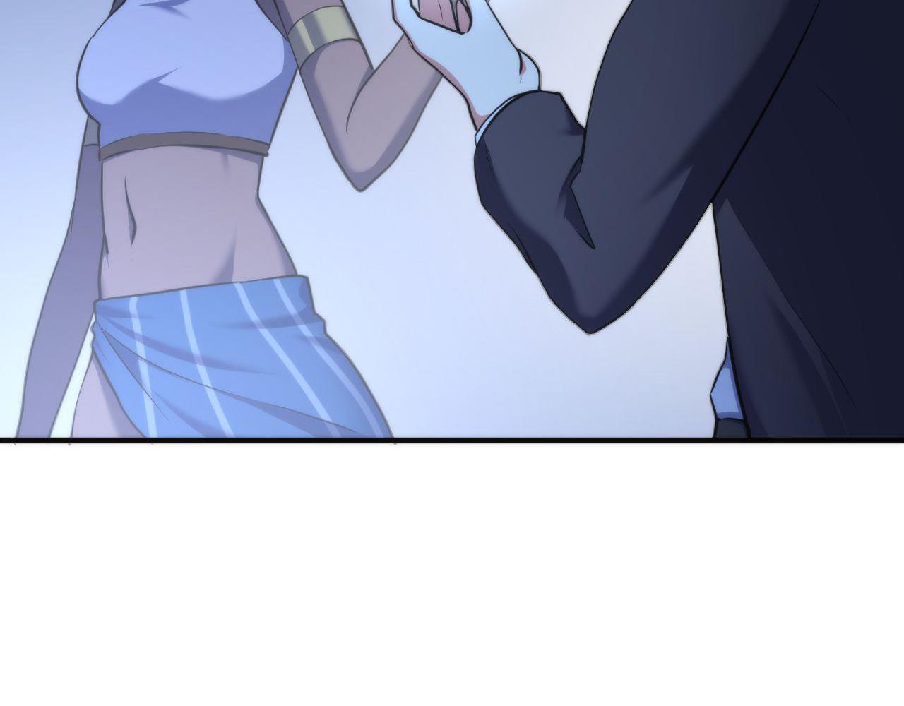 第74话 谤法师15