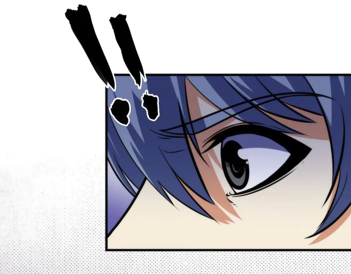第218话 赝品丑闻·奇怪的呼唤？52