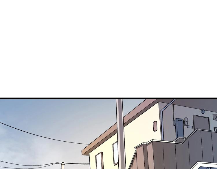 第1话 这世界疯了！124