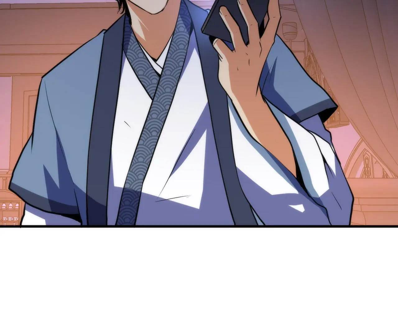 第238话 白鲸的把柄？24
