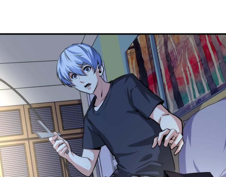 第34话 第一位信徒？24