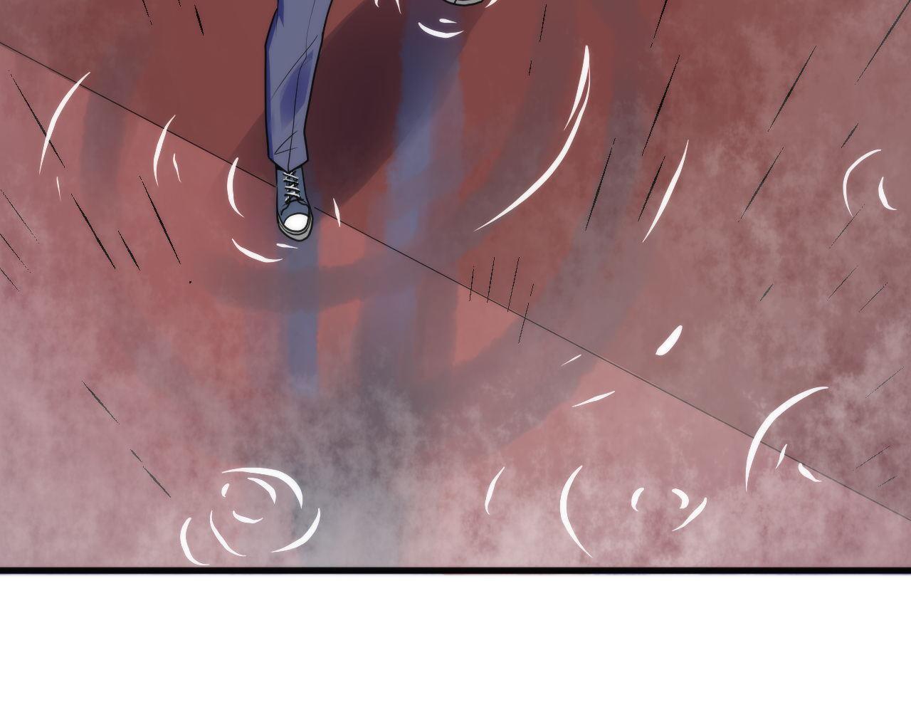 第76话 渡鬼·并肩雨中67