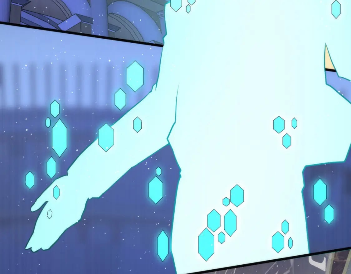 第231话 鼠鼠出击！7