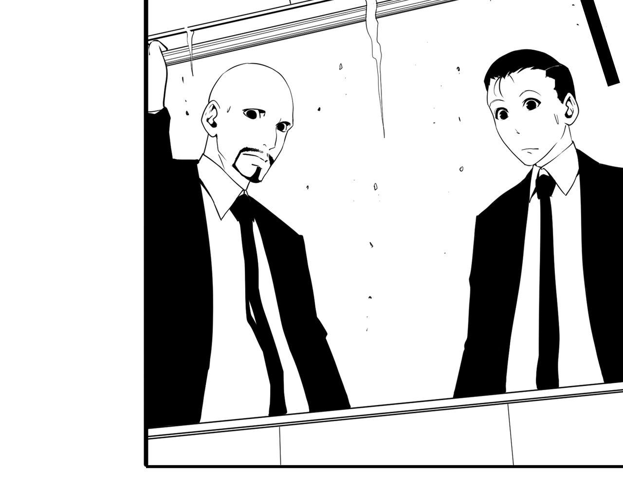 第63话 阿拉丁神灯！112