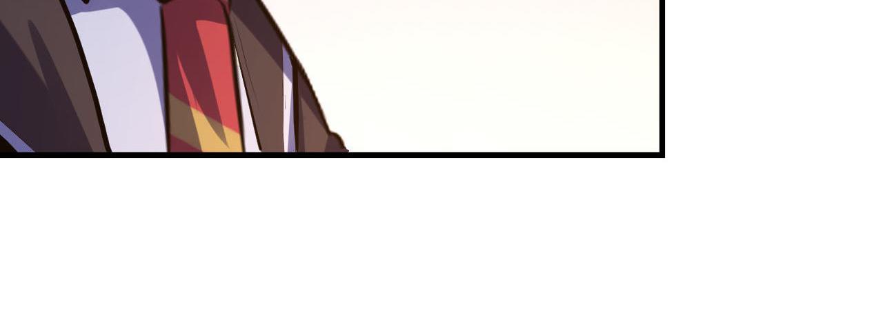 第145话斯金纳箱？箱中之鼠！92