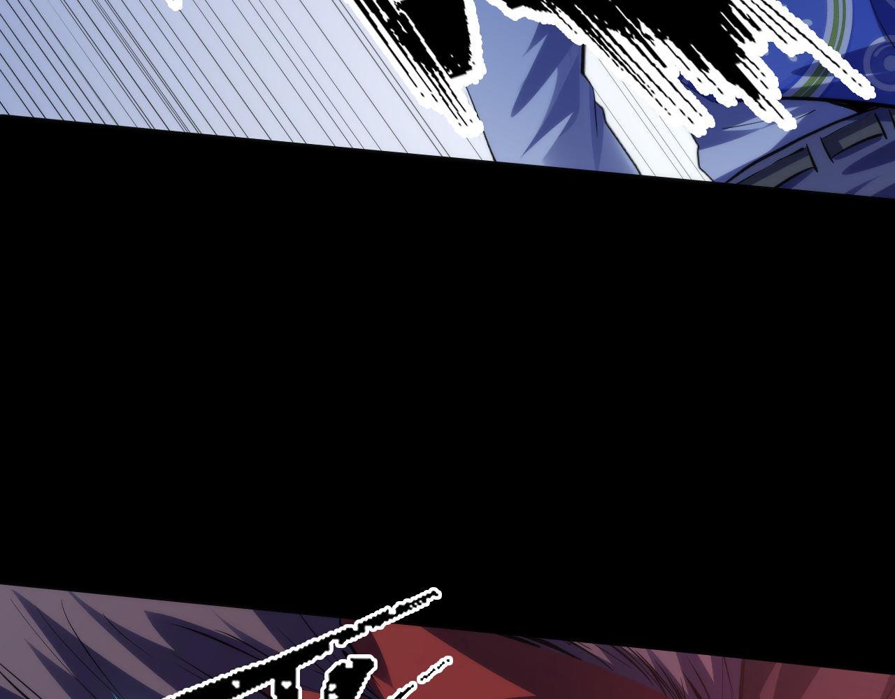 第134话 她来了~！23