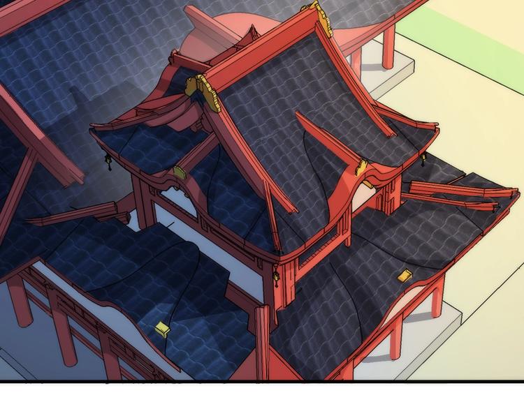 第15话 邀请函5