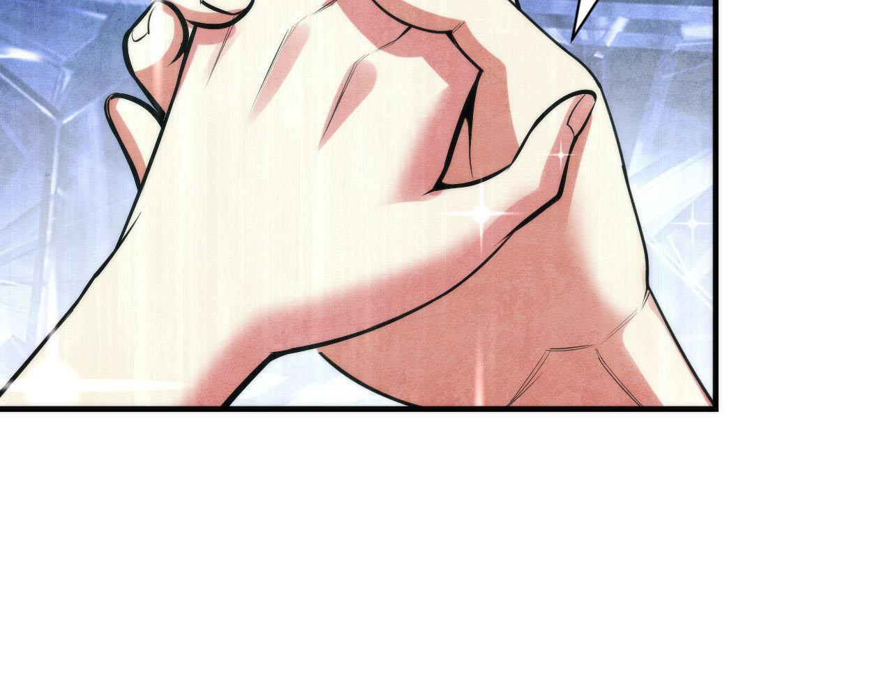 第95话 超度全靠演技？！76