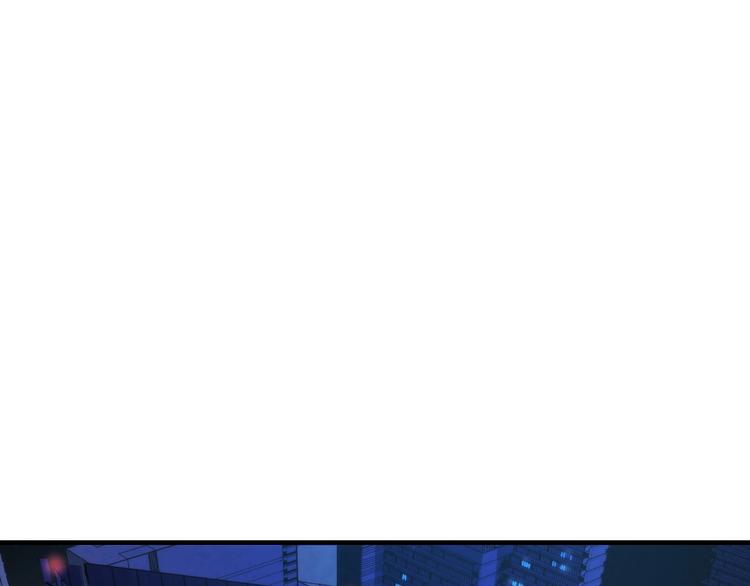 第19话 解决鬼神的新方法90