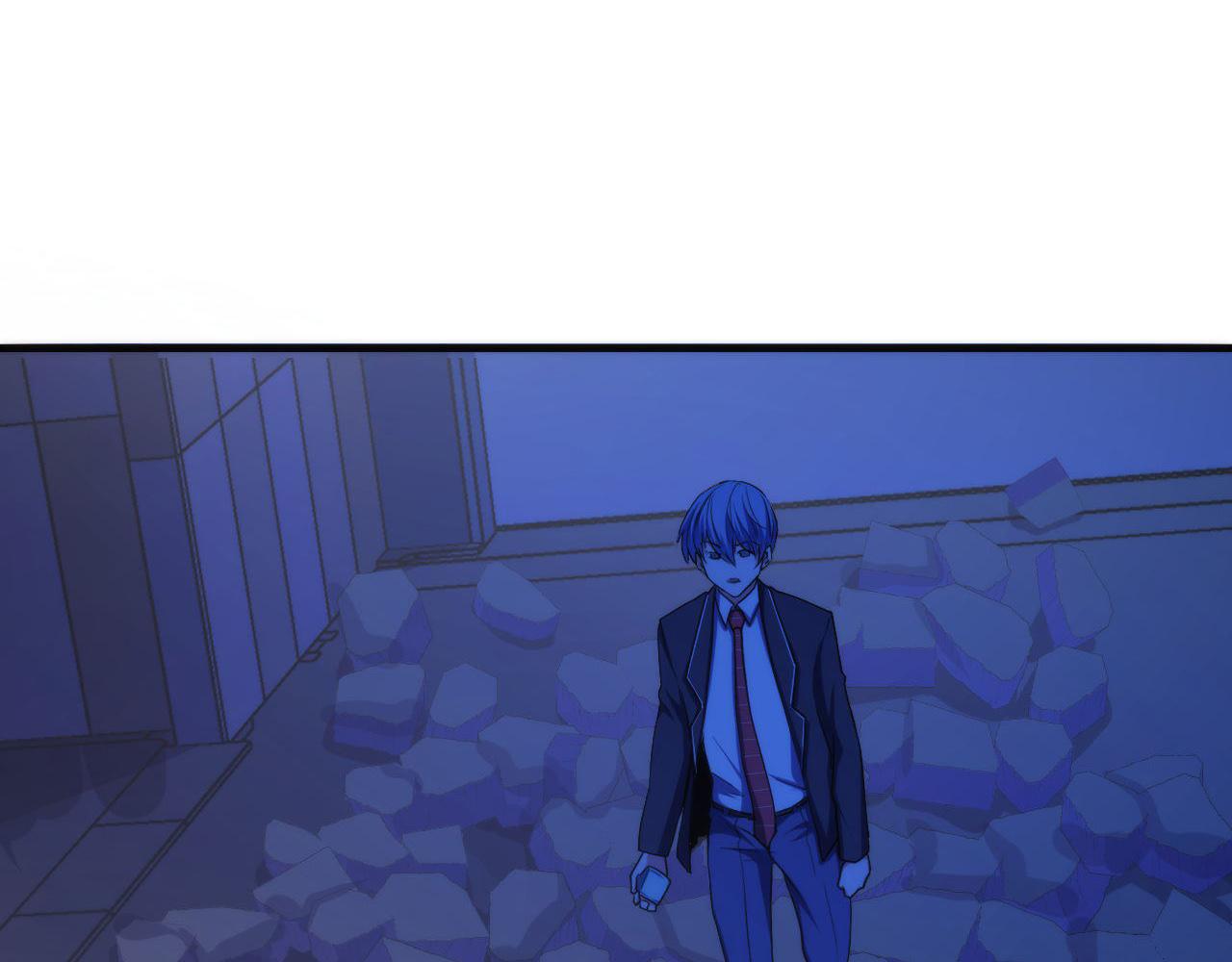 第74话 谤法师16