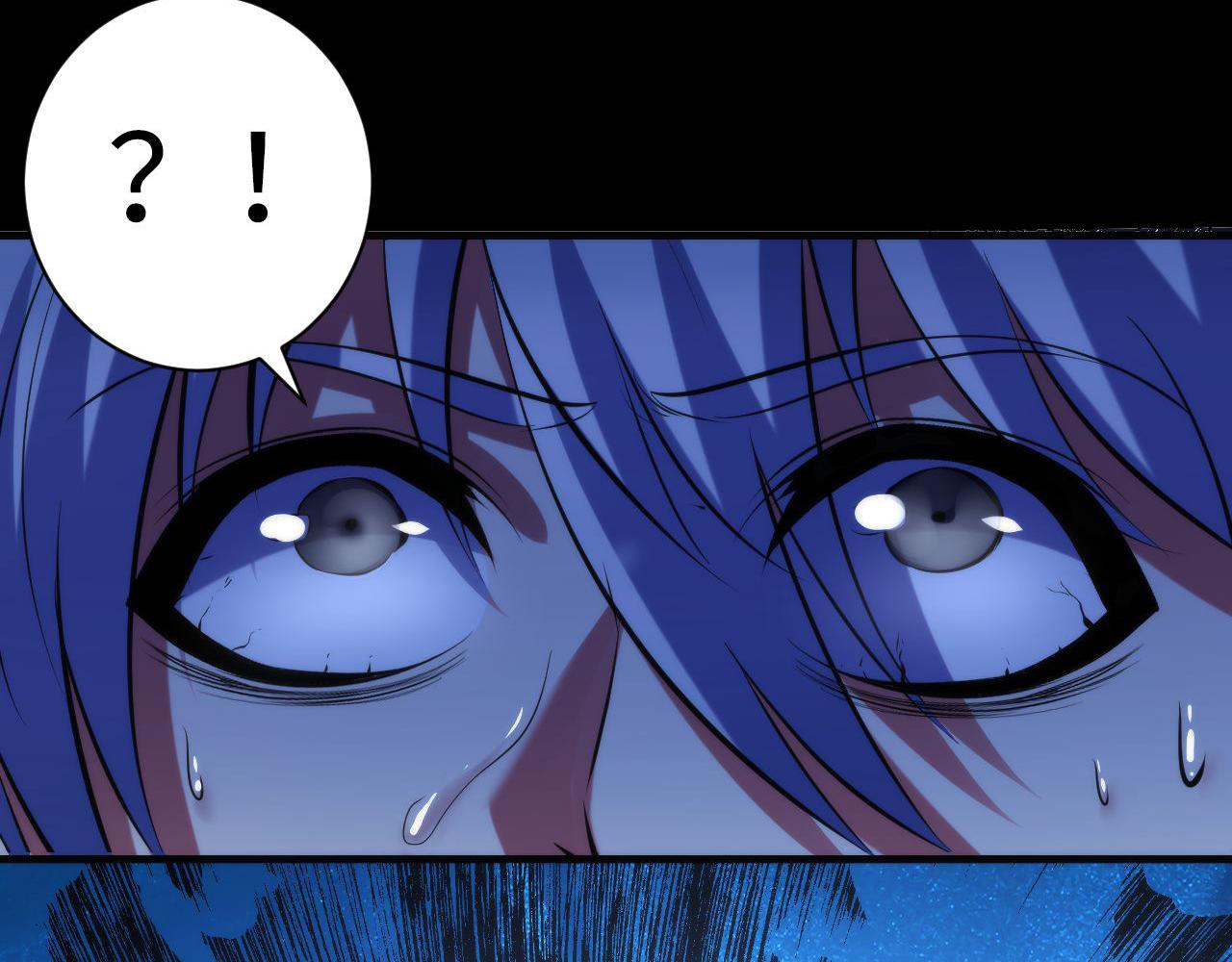 第146话偶然性？时代神秘35