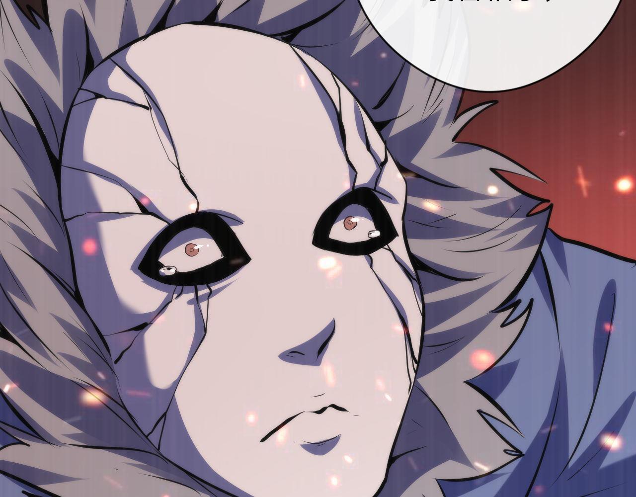 第135话 魔鬼的契约96