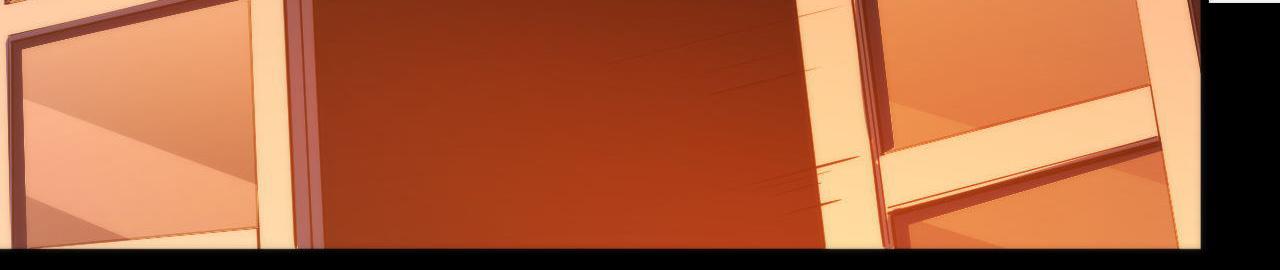 第82话 谤法师初登场！102