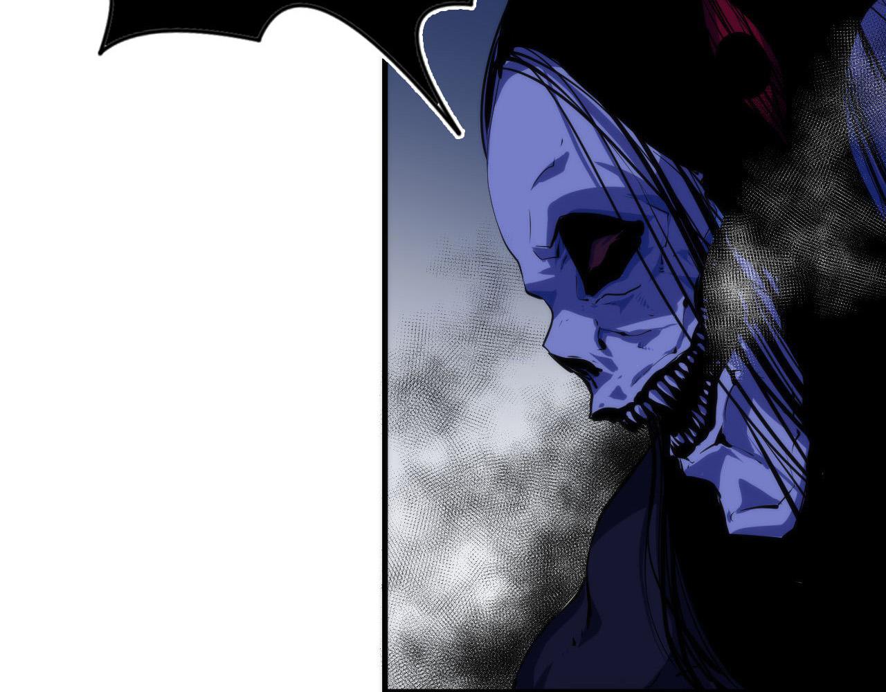 第100话 吓死宝宝了7