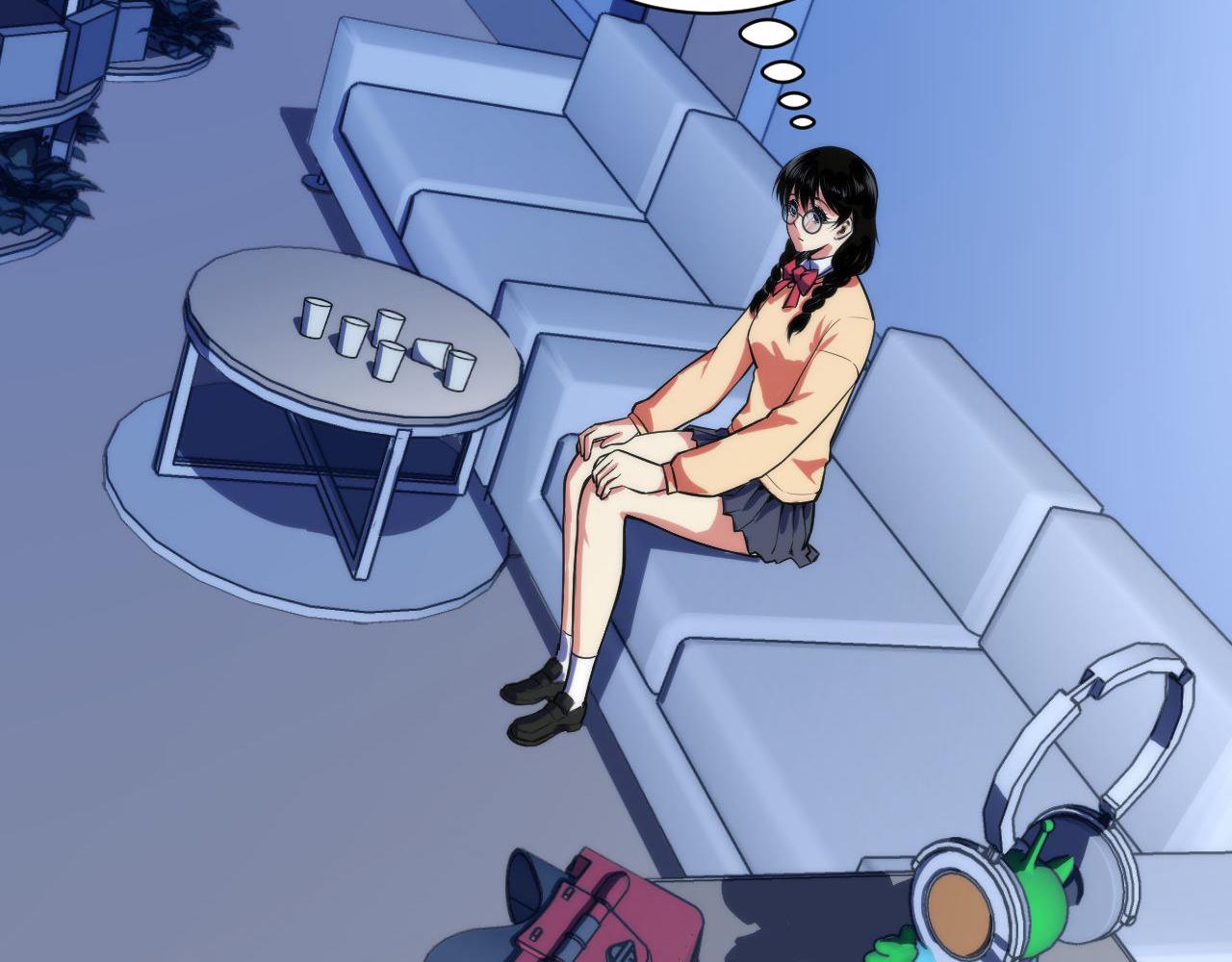 第96话 环病毒43