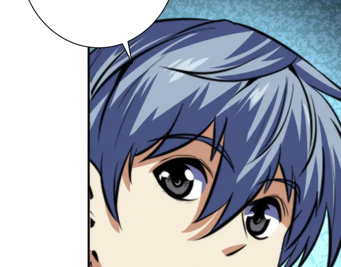 第214话 宿命的初见67