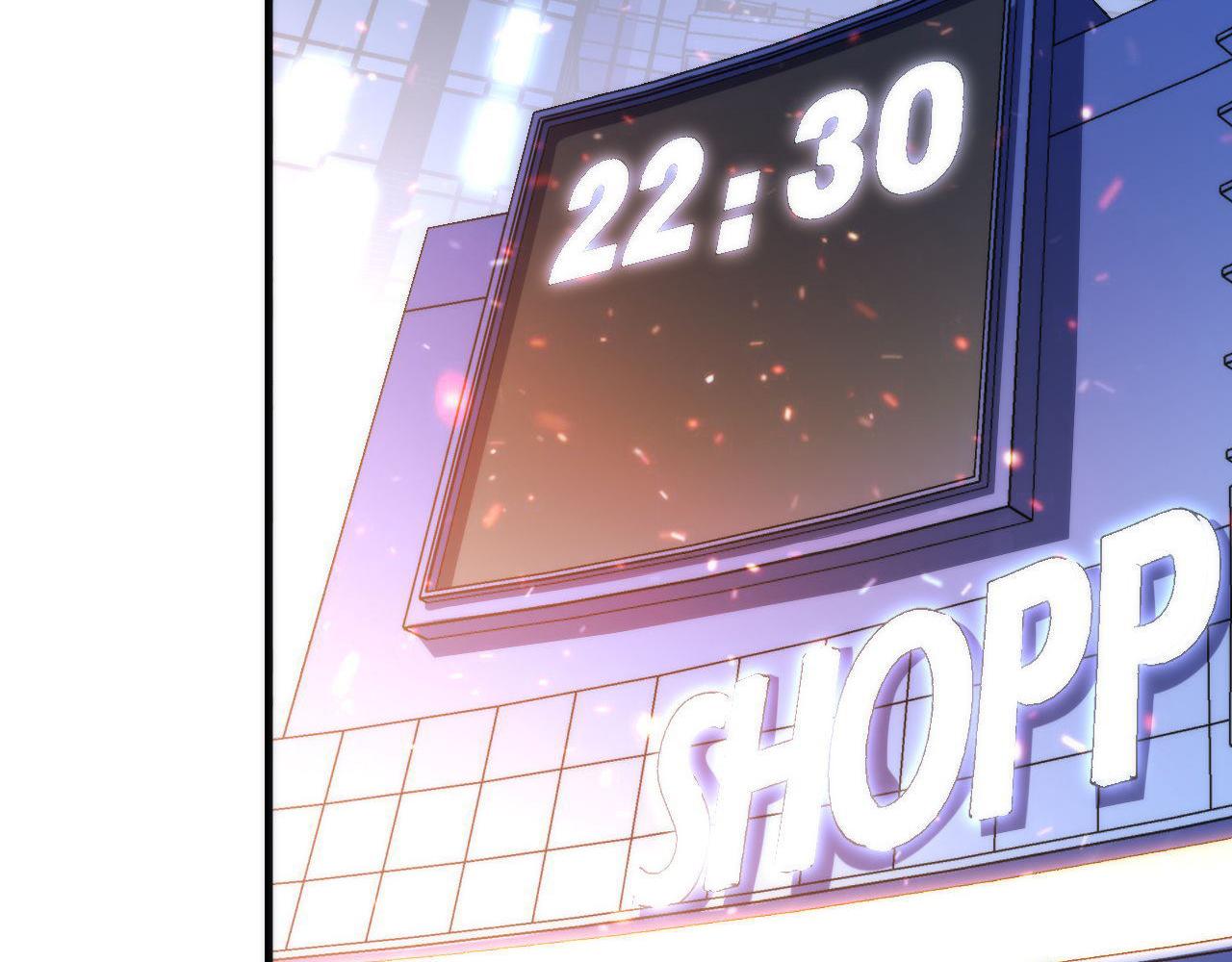 第123话 恐惧蔓延38