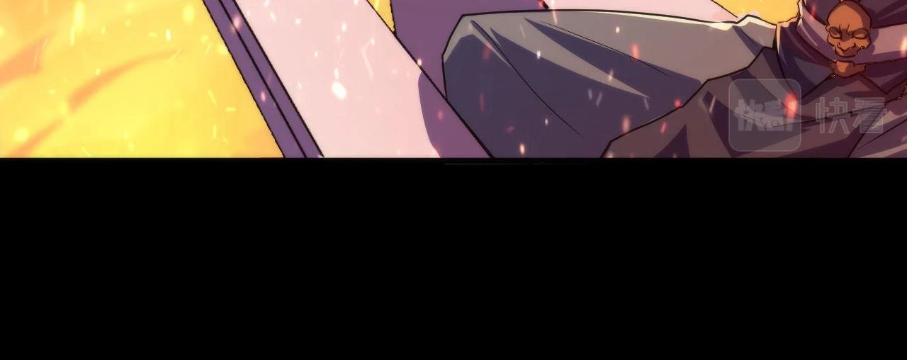 第185话 鲸落·敌袭！57